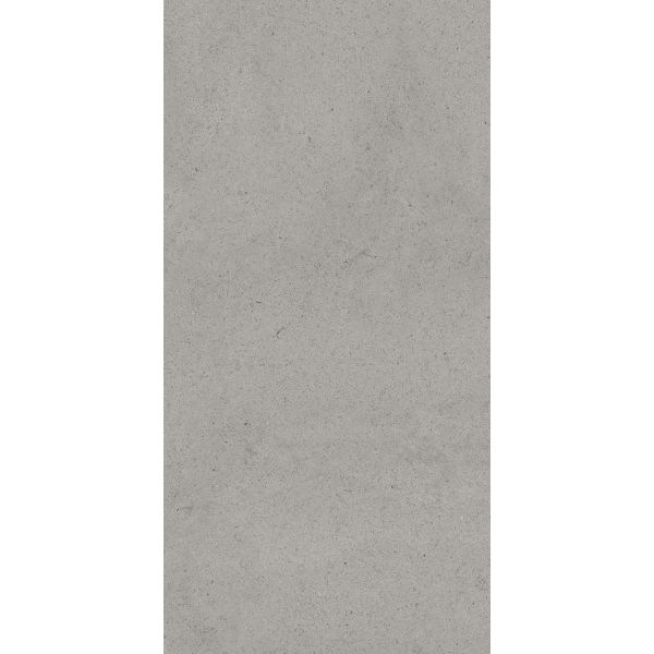 Florim Sensi Grey Dust Matt Rt 60X120 9mm
