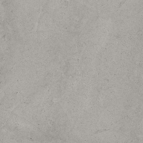 Florim Sensi Grey Dust Matt Rt 80X80 9mm