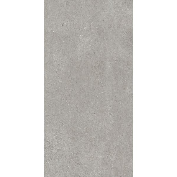 Florim Sensi Grey Fossil Matt Rt 60X120 9mm