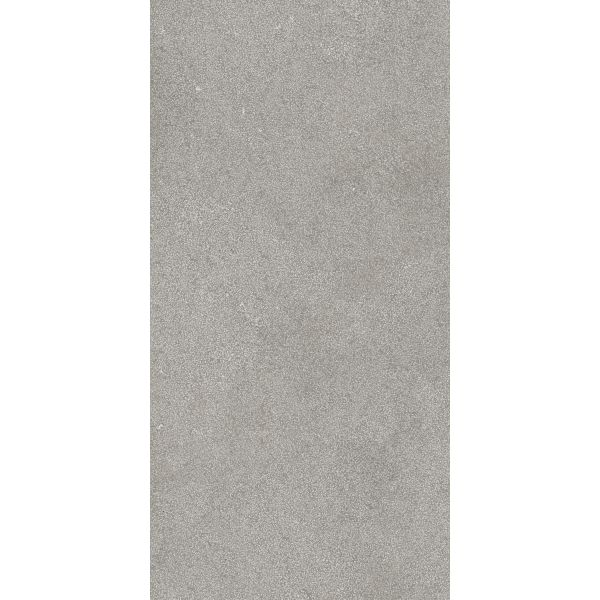 Florim Sensi Grey Lithos Matt Rt 60X120 9mm