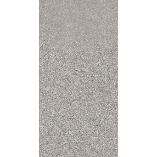 Florim Sensi Grey Sand Matt Rt 40X80 9mm