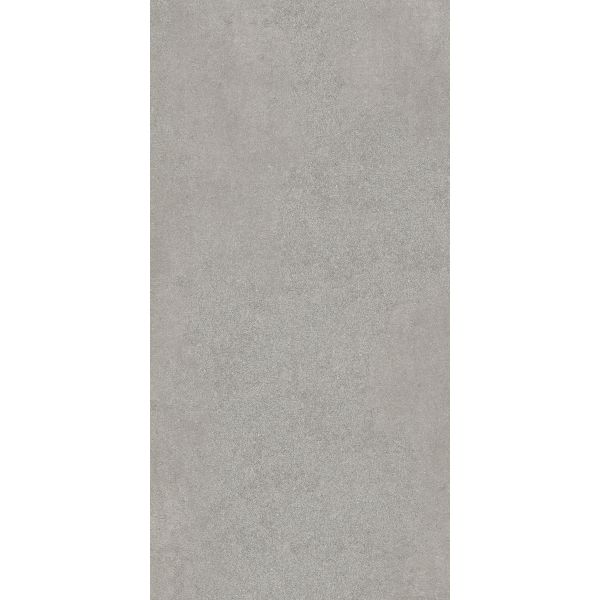 Florim Sensi Grey Sand Matt Rt 60X120 9mm