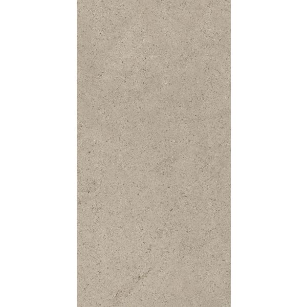 Florim Sensi Ivory Dust Matt Rt 40X80 9mm