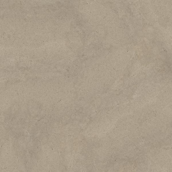 Florim Sensi Taupe Dust 120X120 6mm