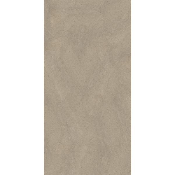 Florim Sensi Taupe Dust 120X240 6mm