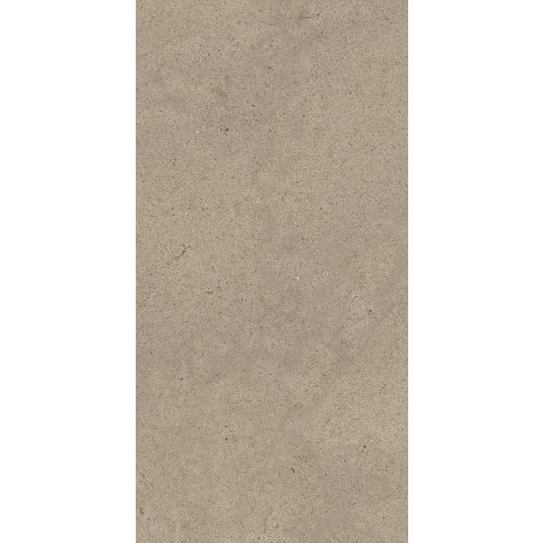 Florim Sensi Taupe Dust 60X120 6mm