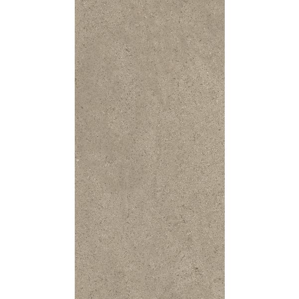 Florim Sensi Taupe Dust Matt 40X80 9mm