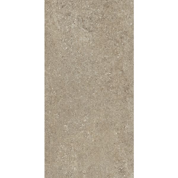 Florim Sensi Taupe Fossil 60X120 6mm