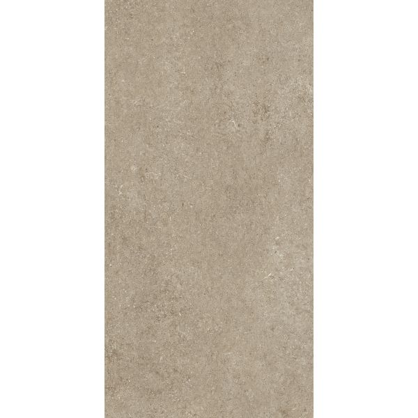 Florim Sensi Taupe Fossil Matt Rt 60X120 9mm
