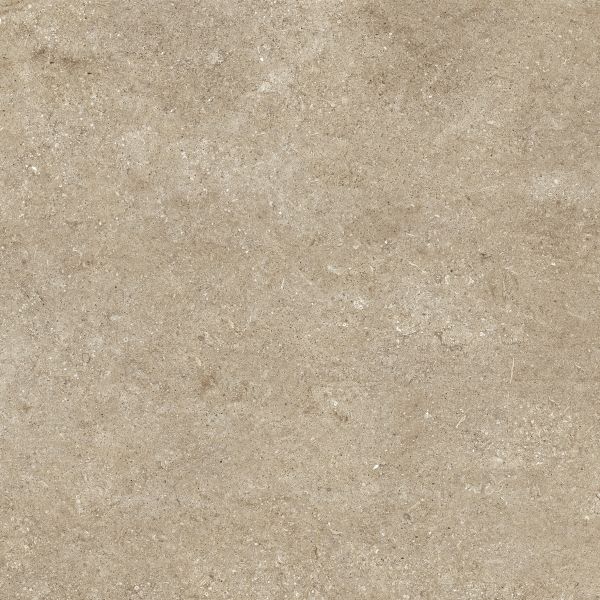 Florim Sensi Taupe Fossil Matt Rt 80X80 9mm