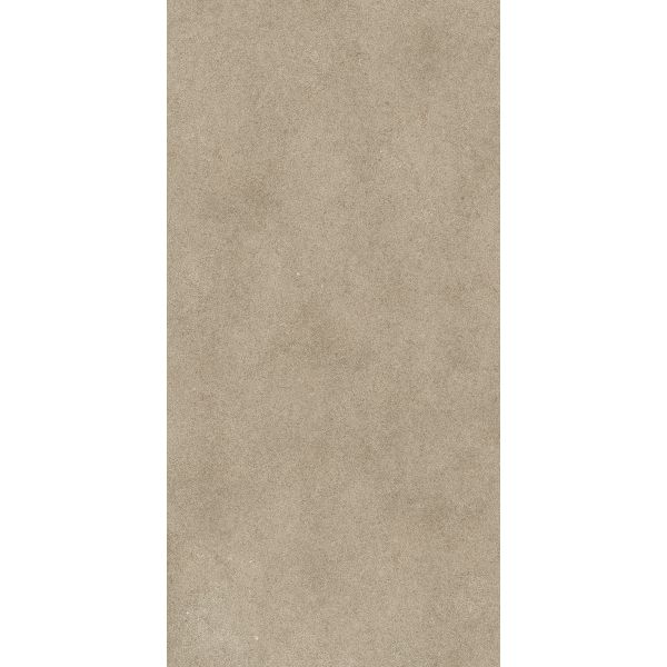 Florim Sensi Taupe Lithos 120X240 6mm