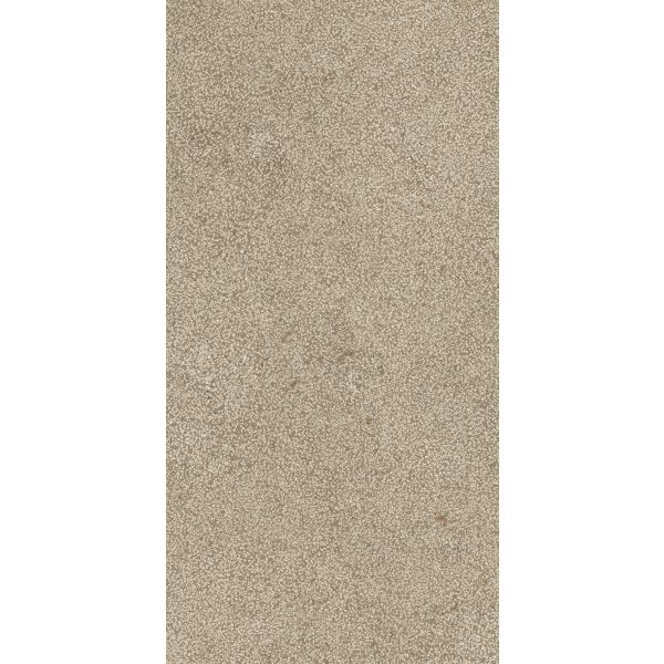 Florim Sensi Taupe Lithos 60X120 6mm