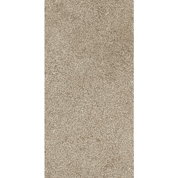 Florim Sensi Taupe Lithos Matt 40X80 9mm