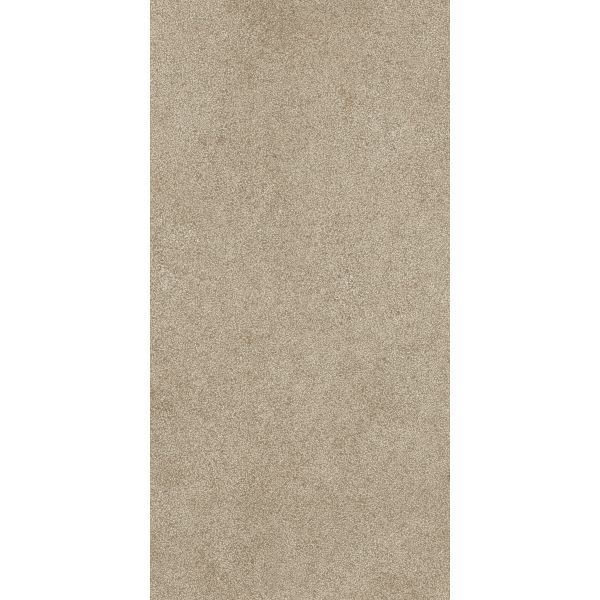 Florim Sensi Taupe Lithos Matt Rt 60X120 9mm