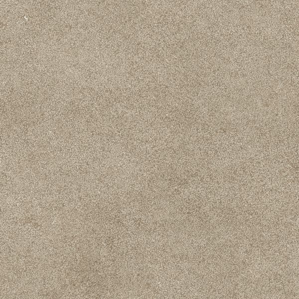 Florim Sensi Taupe Lithos Matt Rt 80X80 9mm