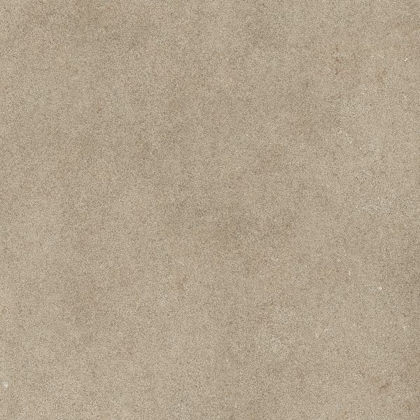 Florim Sensi Taupe Lithos R10 120X120 6mm