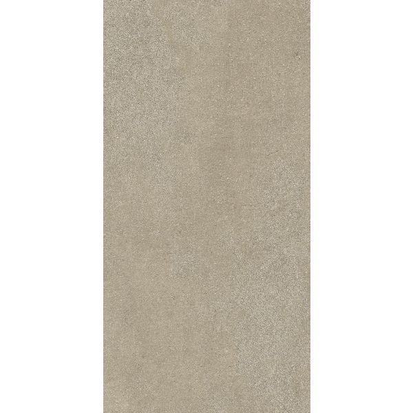 Florim Sensi Taupe Sand 60X120 6mm