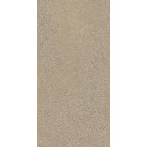 Florim Sensi Taupe Sand Matt R11 60X120 9mm