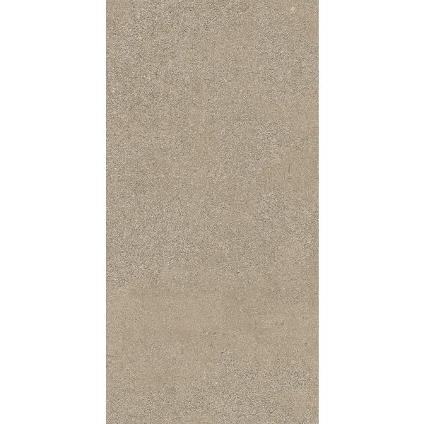 Florim Sensi Taupe Sand Matt Rt 40X80 9mm