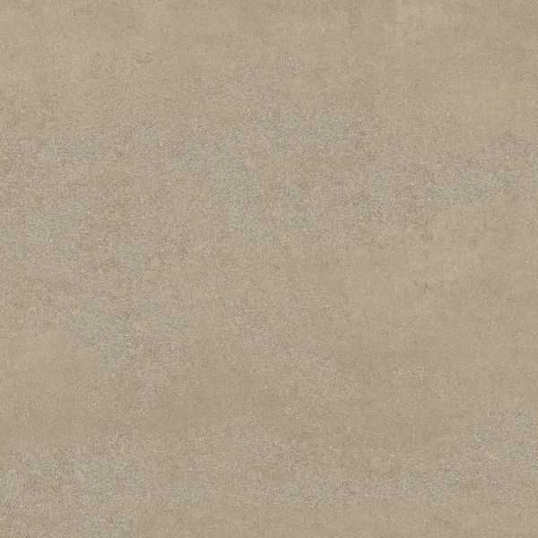 Florim Sensi Taupe Sand Matt Rt 80X80 9mm