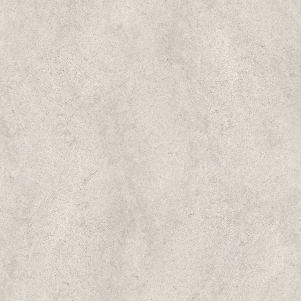 Florim Sensi White Dust 120X120 6mm