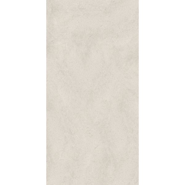 Florim Sensi White Dust 120X240 6mm