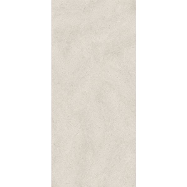 Florim Sensi White Dust 120X280 6mm