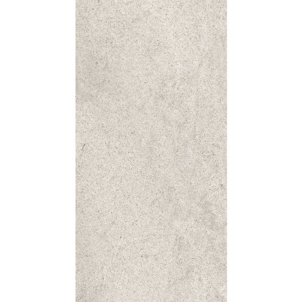 Florim Sensi White Dust 60X120 6mm