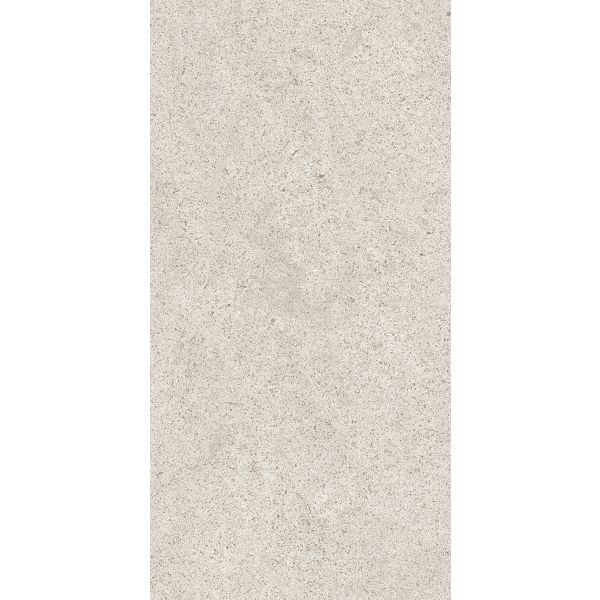 Florim Sensi White Dust Matt Rt 40X80 9mm