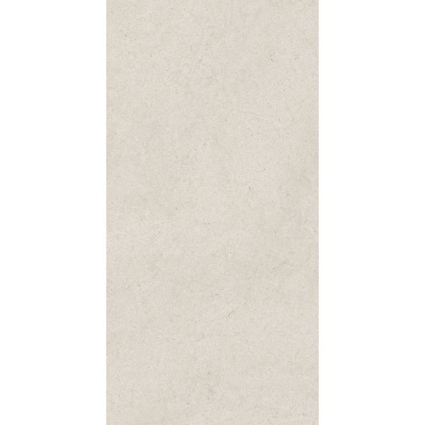 Florim Sensi White Dust Matt Rt 60X120 9mm