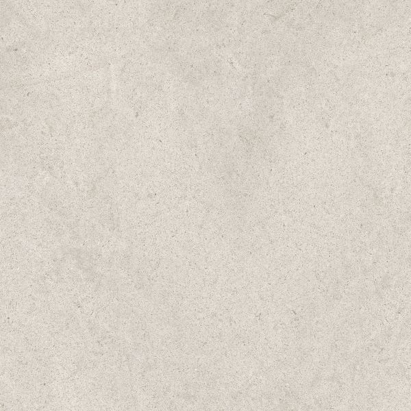 Florim Sensi White Dust Matt Rt 80X80 9mm
