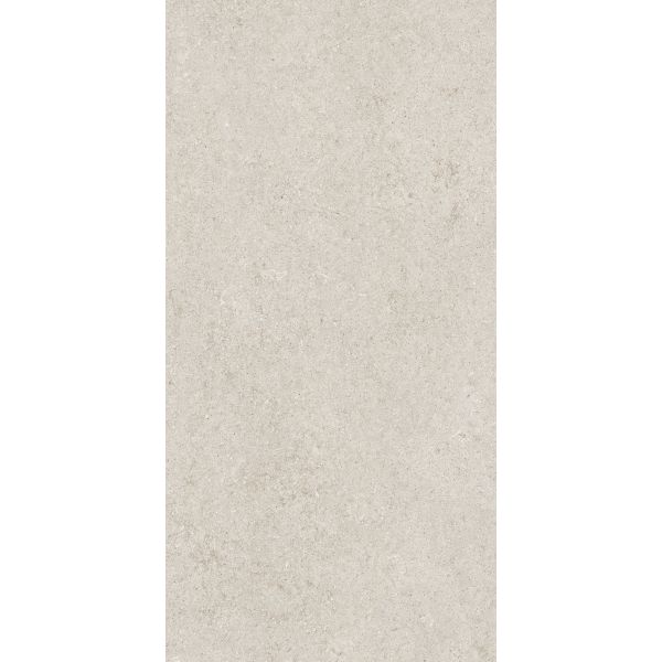 Florim Sensi White Fossil Matt Rt 60X120 9mm