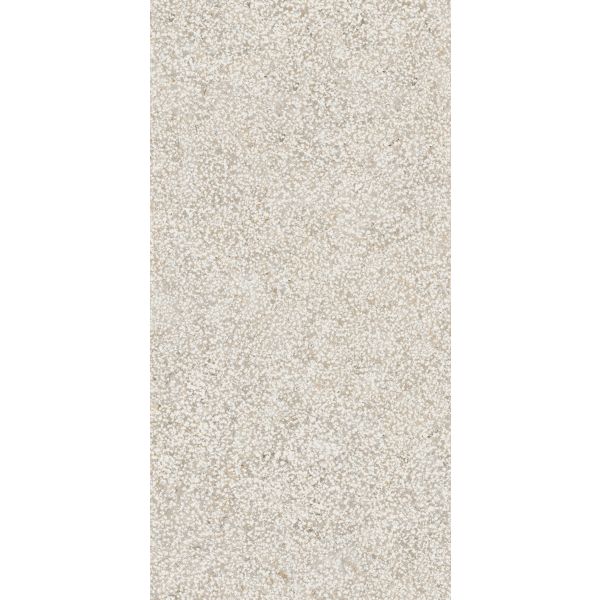Florim Sensi White Lithos Matt Rt 40X80 9mm