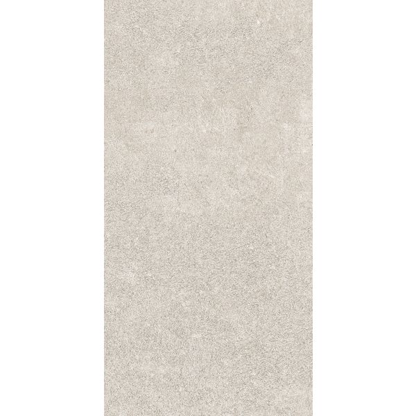 Florim Sensi White Sand Matt Rt 40X80 9mm