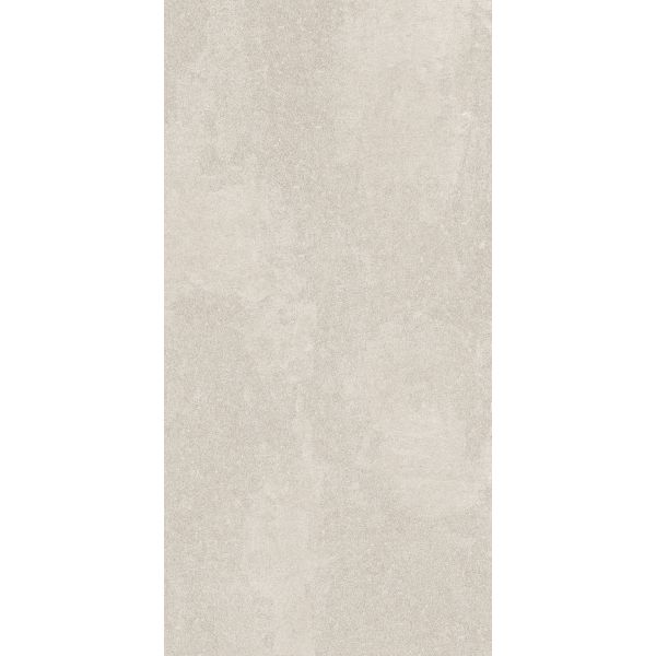 Florim Sensi White Sand Matt Rt 60X120 9mm