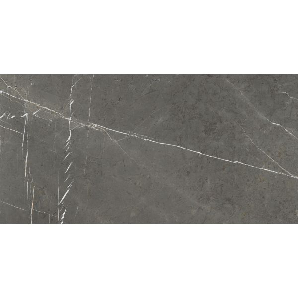 Florim Stone Amani Bronze Glossy Rt 60X120 9mm
