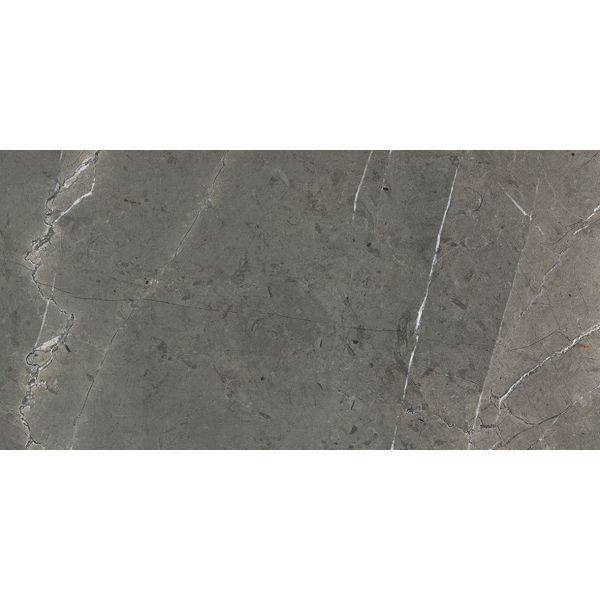Florim Stone Amani Bronze Matt Rt 30X60 9mm