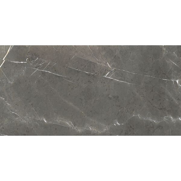 Florim Stone Amani Bronze Matt Rt 60X120 9mm