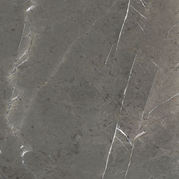 Florim Stone Amani Bronze Matt Rt 60X60 9mm