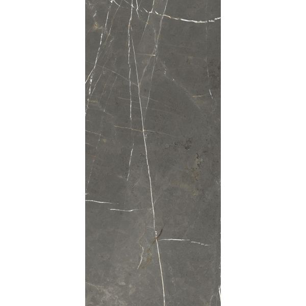 Florim Stone Amani Bronze Matt Rt 80X180 9mm