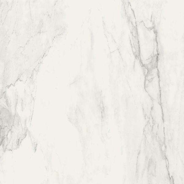 Florim Stone Calacatta Glossy 120X120 6mm