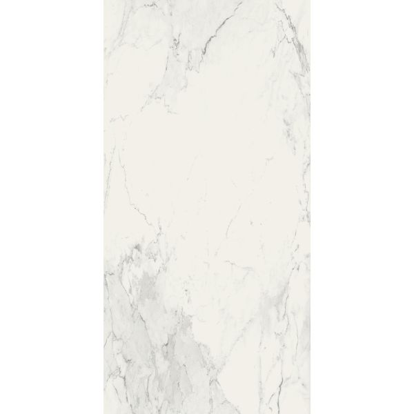 Florim Stone Calacatta Glossy 120X240 6mm