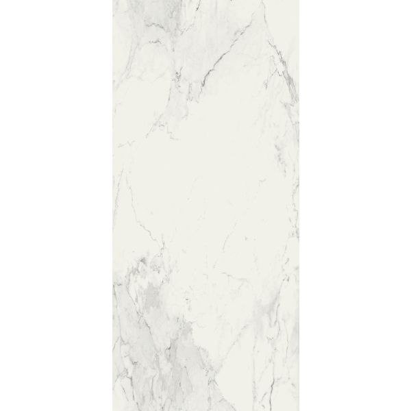 Florim Stone Calacatta Glossy 120X280 6mm