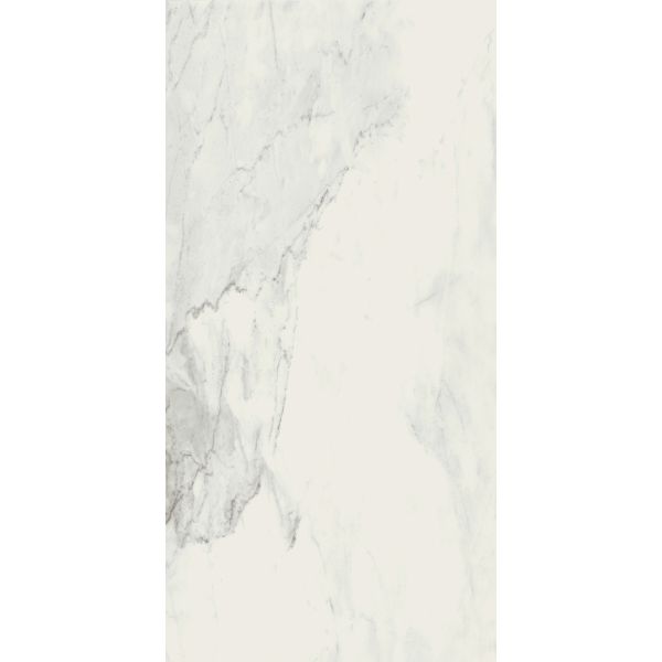Florim Stone Calacatta Glossy 60X120 6mm