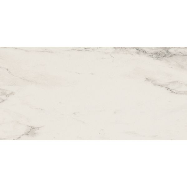 Florim Stone Calacatta Smooth Rt 30X60 9mm