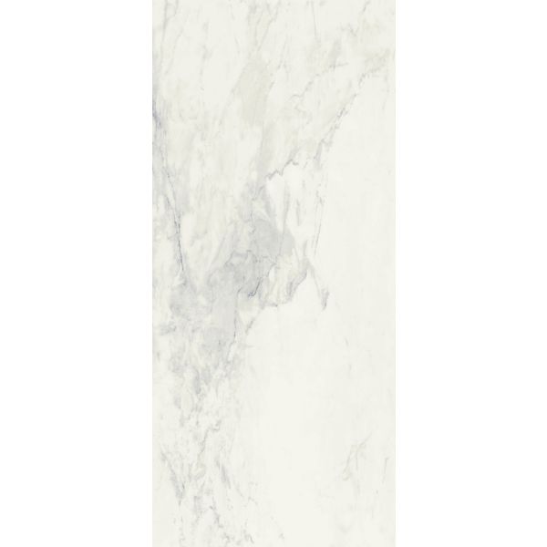 Florim Stone Calacatta Smooth Rt 80X180 9mm