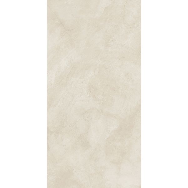 Florim Stone Marfil Smooth 120X240 6mm