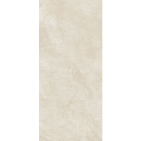 Florim Stone Marfil Smooth 120X280 6mm