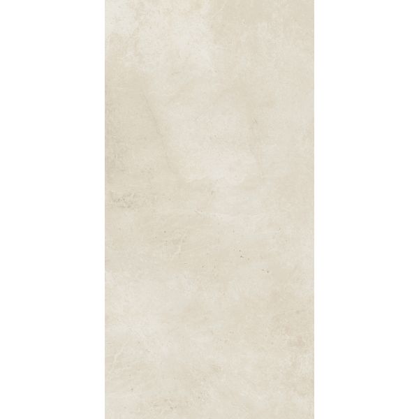 Florim Stone Marfil Smooth 60X120 6mm