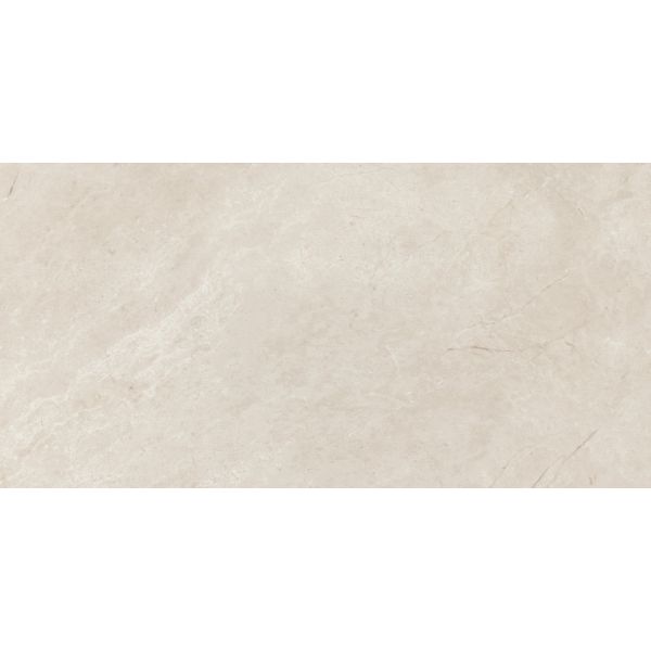 Florim Stone Marfil Smooth Rt 30X60 9mm